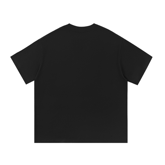 Fortnite Veteran T-Shirt