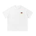 German Classic T-Shirt