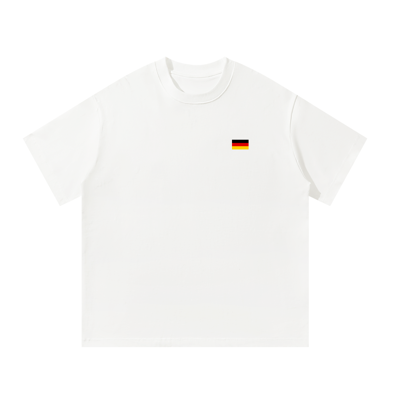 German Classic T-Shirt