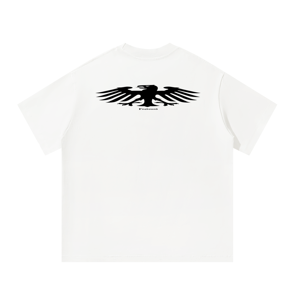 German Classic T-Shirt