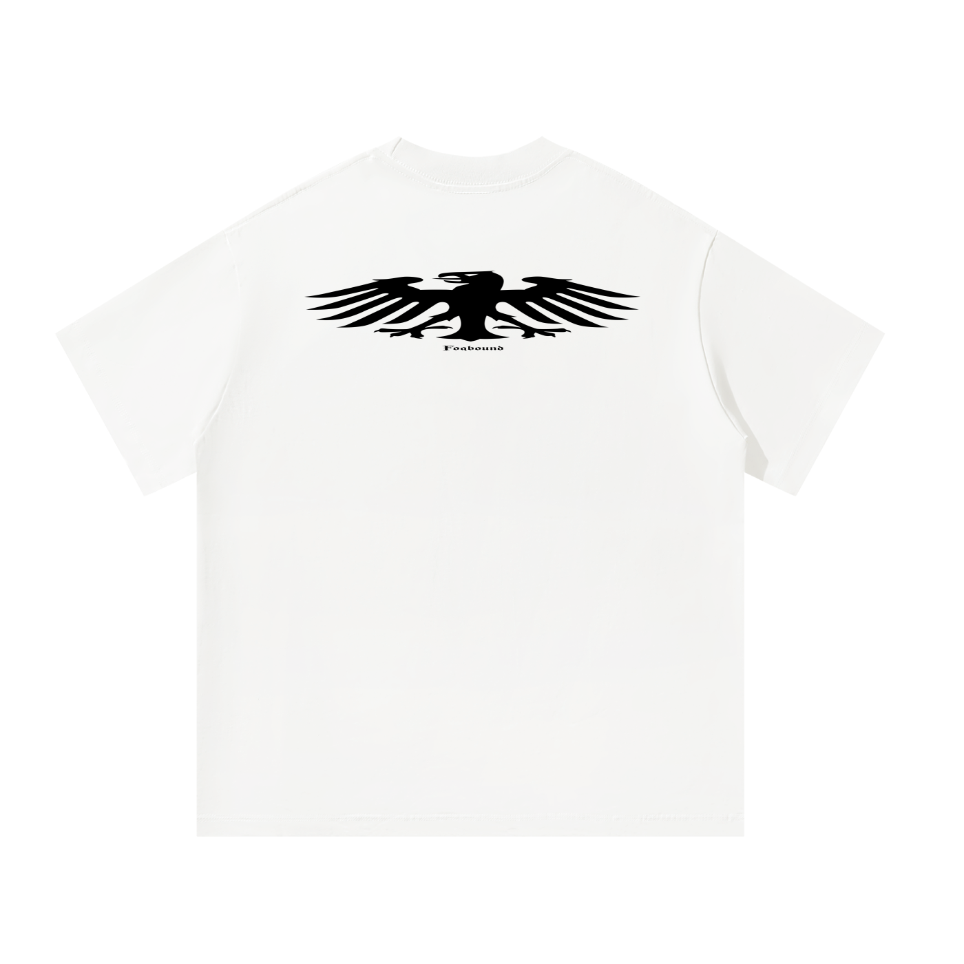 German Classic T-Shirt