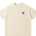 Rhodesian Classic T-Shirt