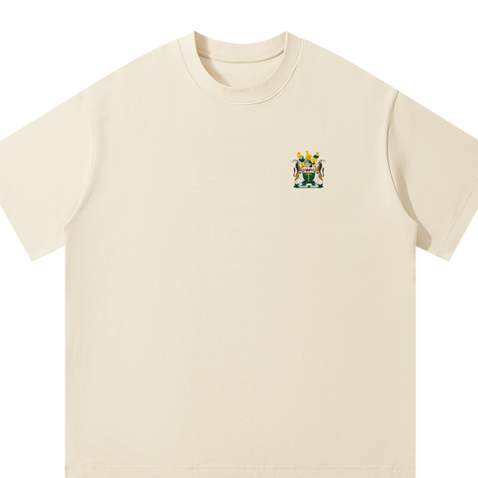 Rhodesian Classic T-Shirt