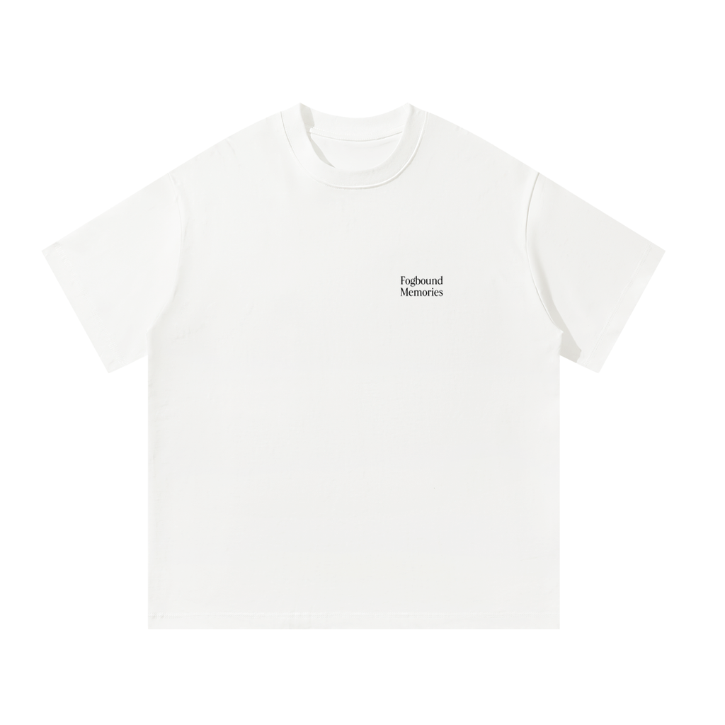 JFK T-Shirt