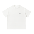 JFK T-Shirt