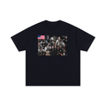 Strickland White House T-Shirt