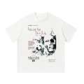 Haunting Ground T-Shirt