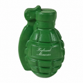 Grenade *Preorder