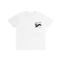 Doberman T-Shirt