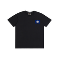 The Virginia Classic T-Shirt