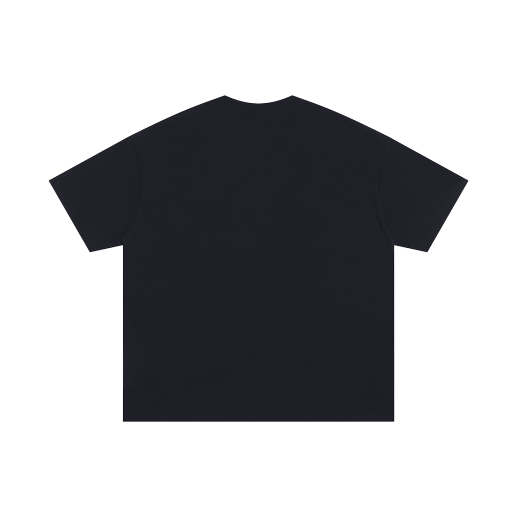 Strickland White House T-Shirt
