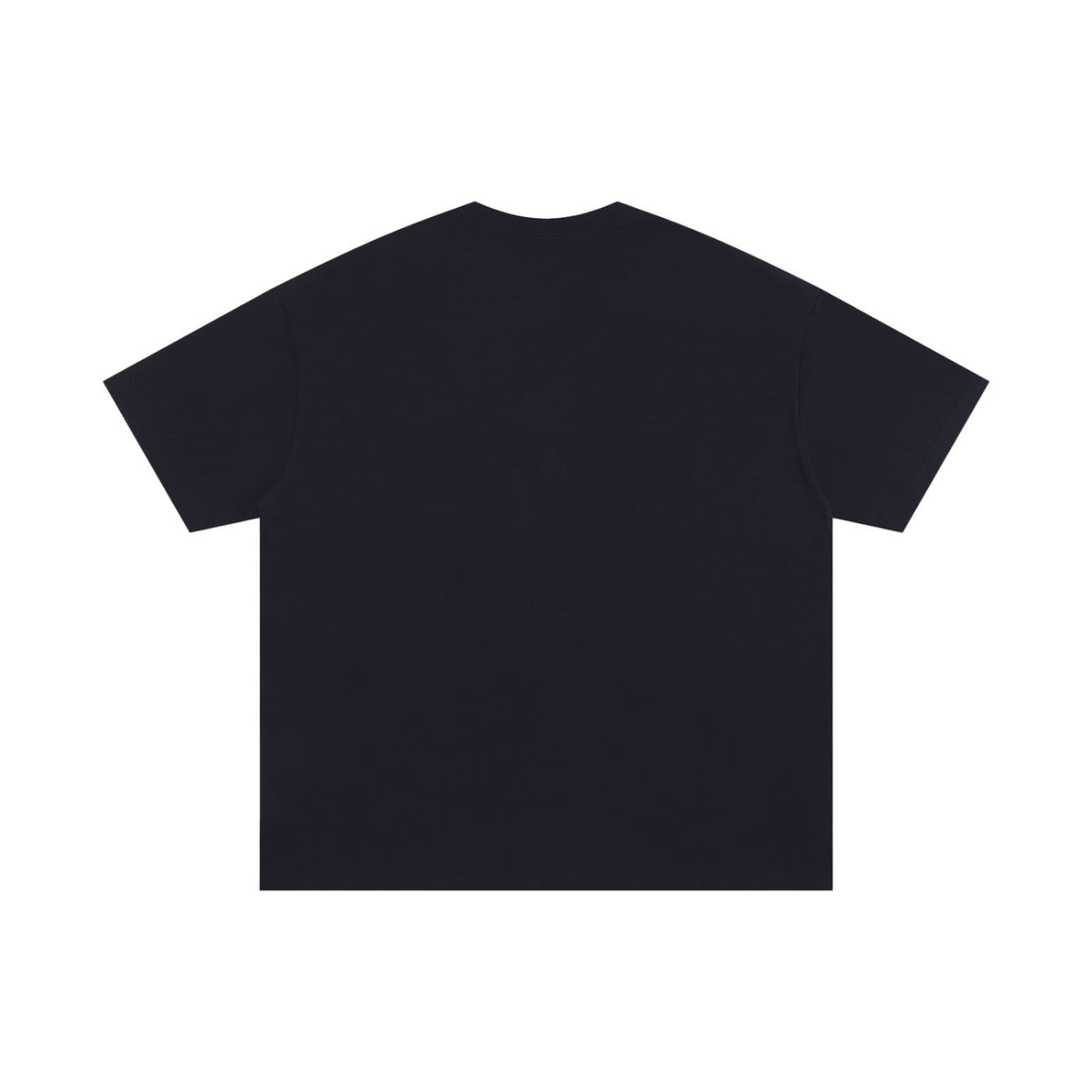 Strickland White House T-Shirt