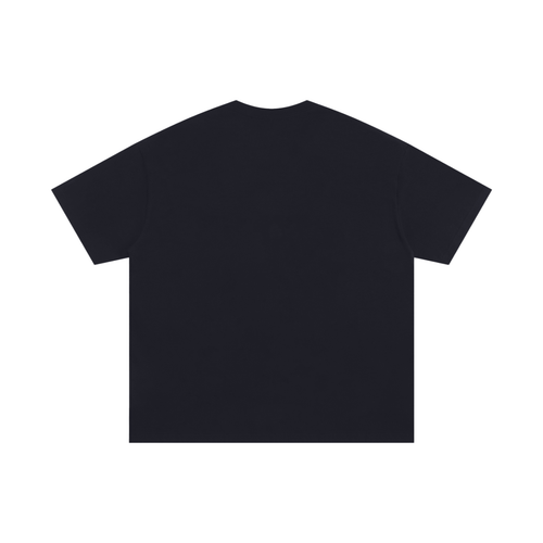 Strickland White House T-Shirt