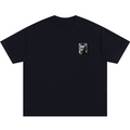 The Romanov Massacre T-Shirt