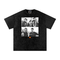 Spain T-Shirt