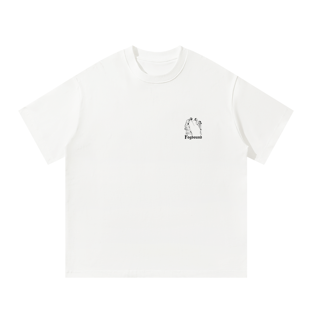 Mensur T-Shirt