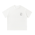Mensur T-Shirt