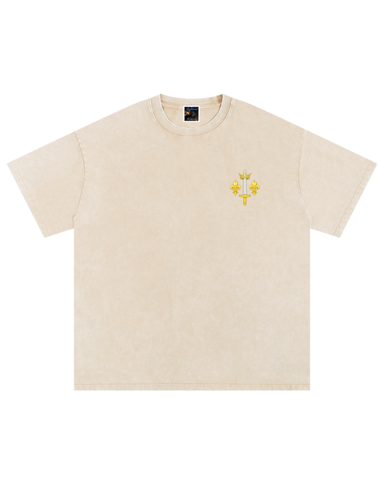 Joan of Arc T-Shirt