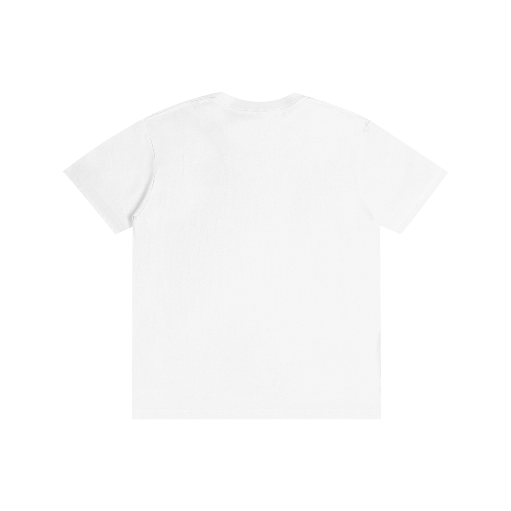 Family Getaway T-Shirt