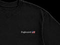 The American Classic Embroidered Tee *Preorder
