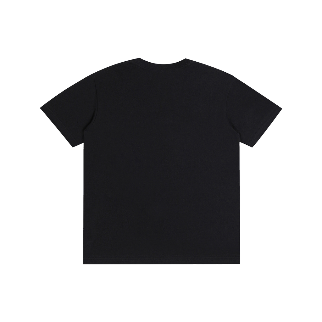 McGregor Monster T-Shirt