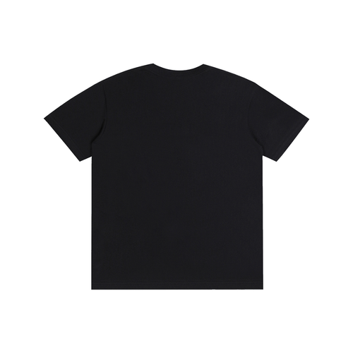 McGregor Monster T-Shirt