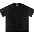 Canadian Classic T-Shirt