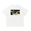 Goyim Taxi T-Shirt