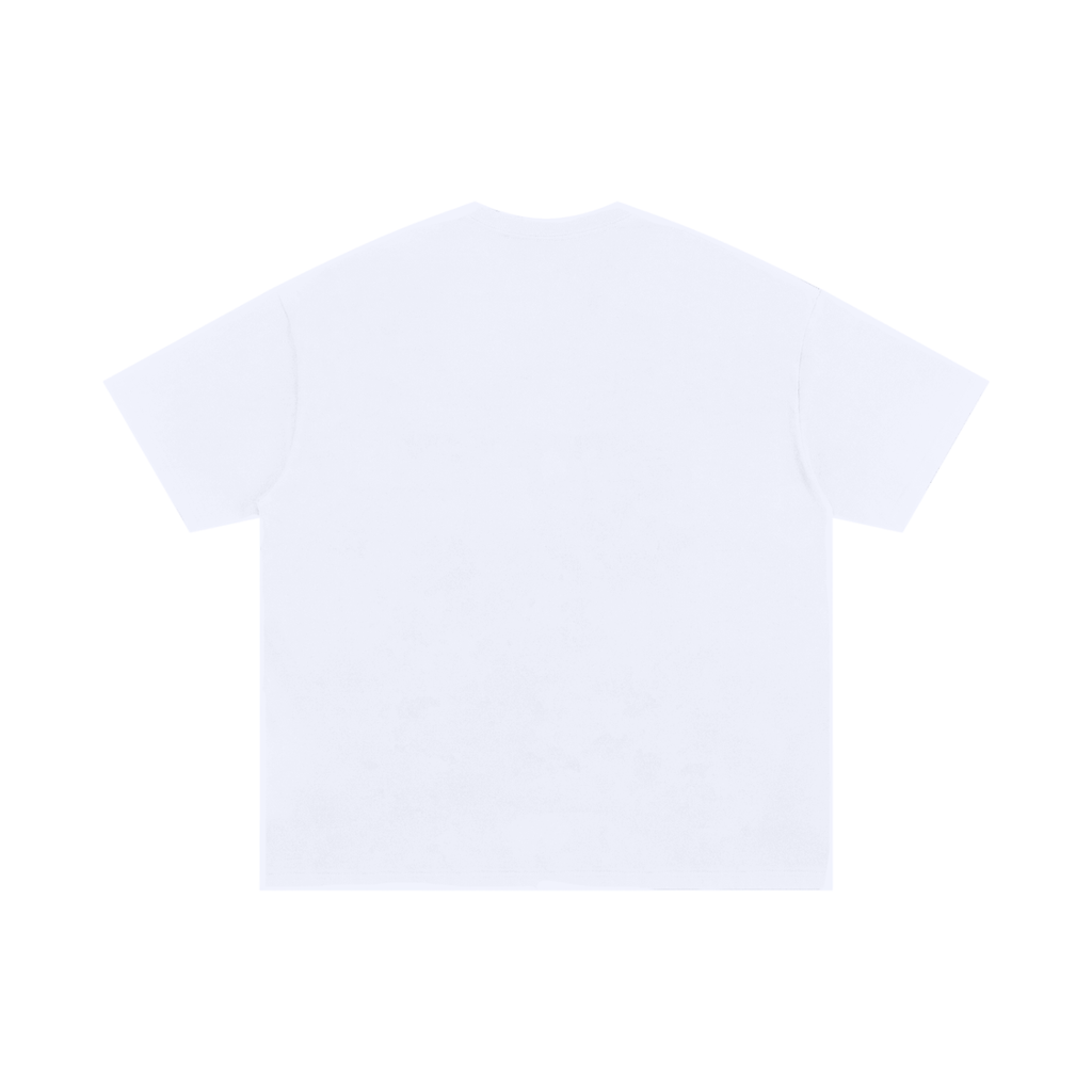 Tic Tac T-shirt