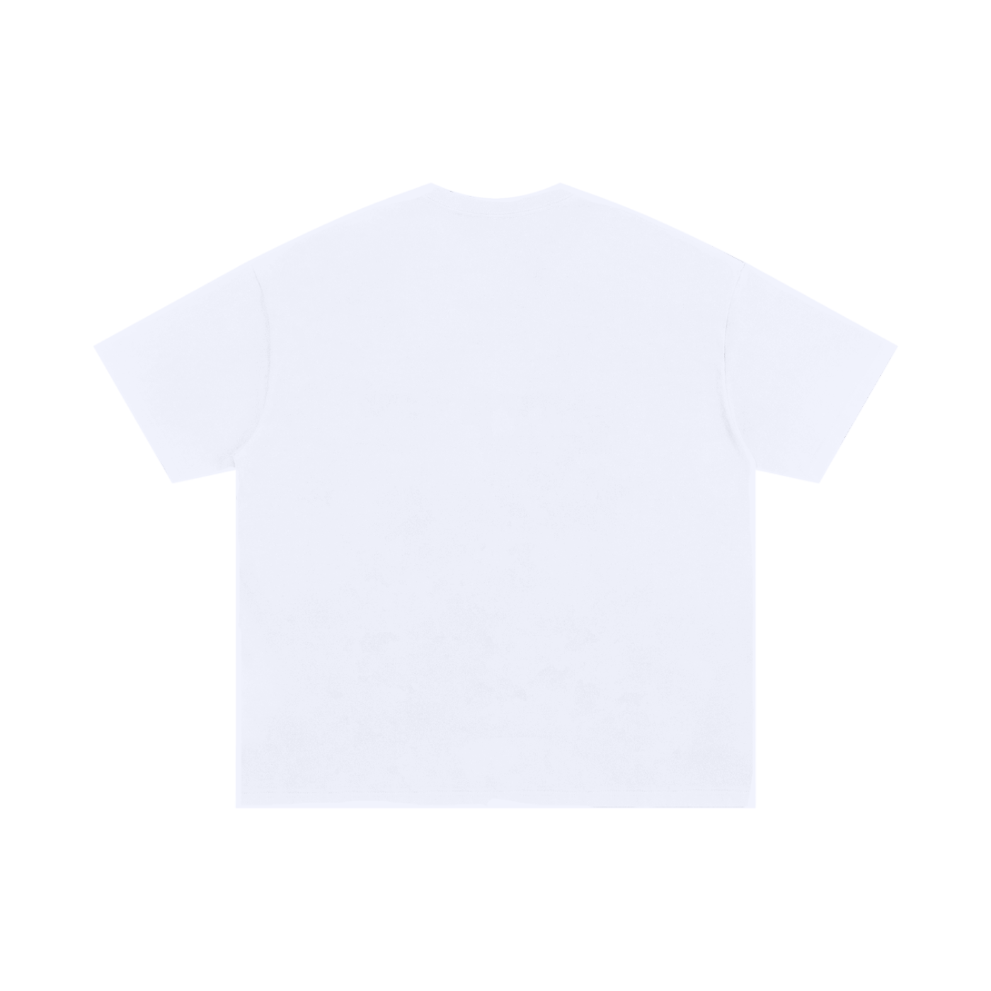 Tic Tac T-shirt