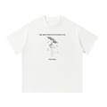 Flock T-Shirt