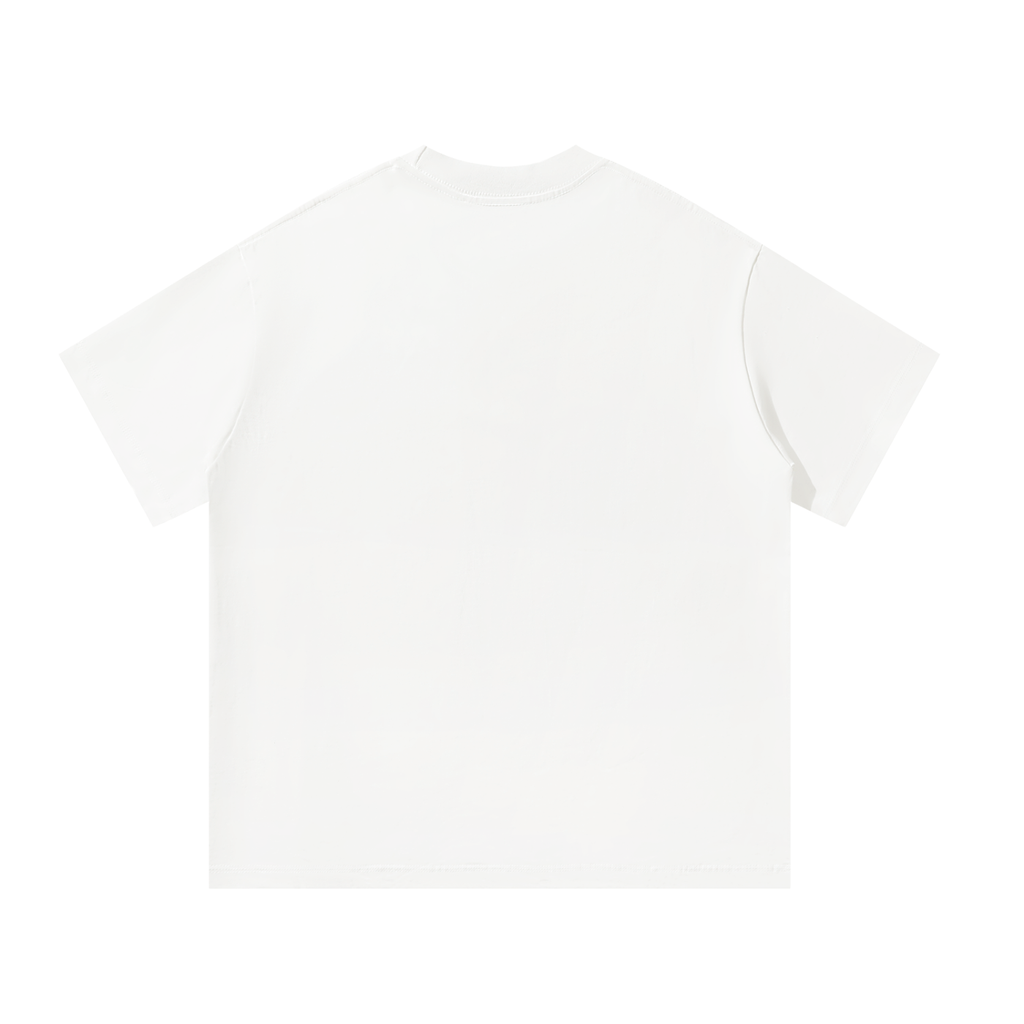 Flock T-Shirt