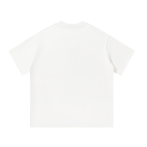Flock T-Shirt