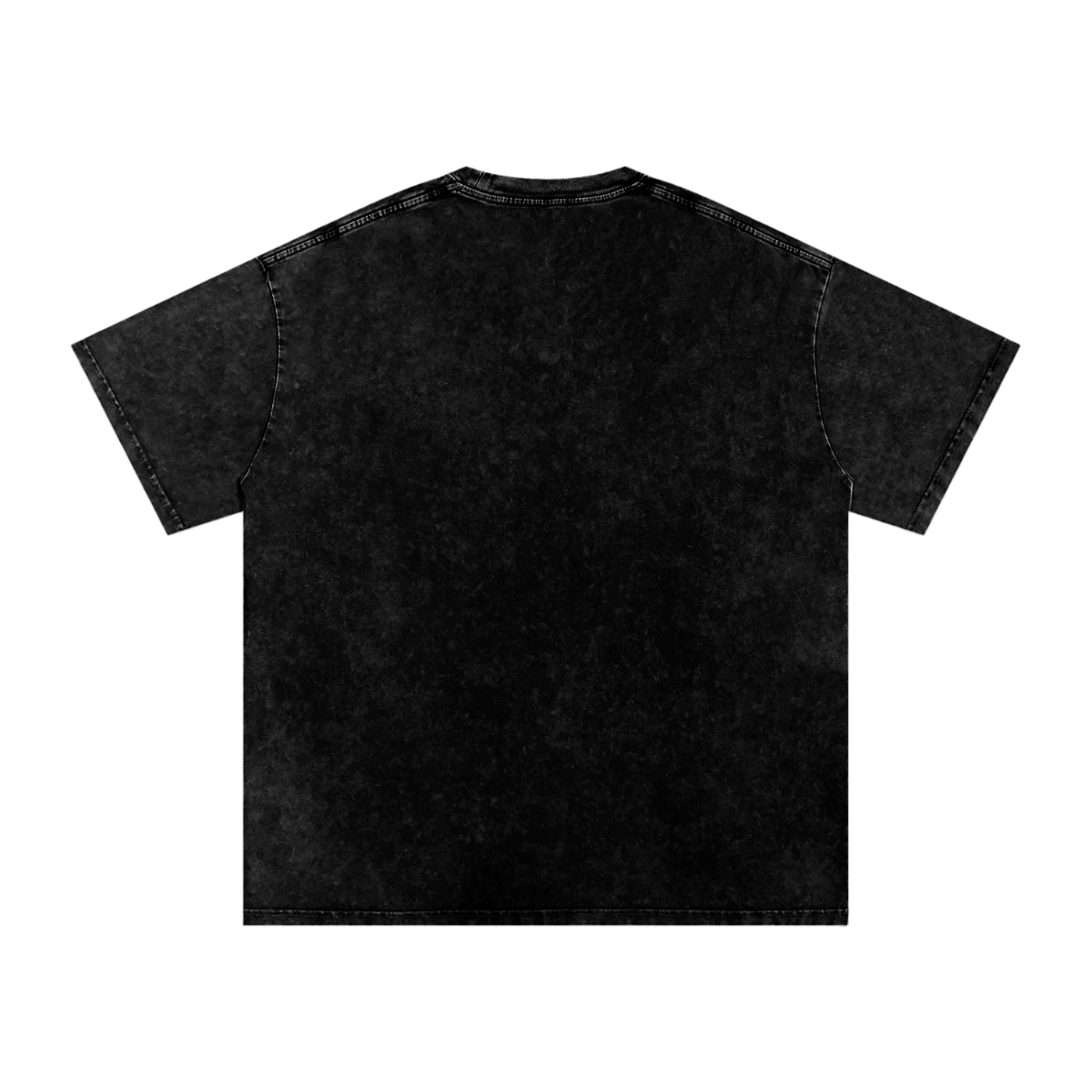 Spain T-Shirt