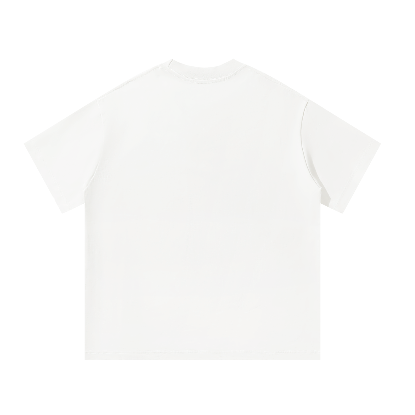 Haunting Ground T-Shirt