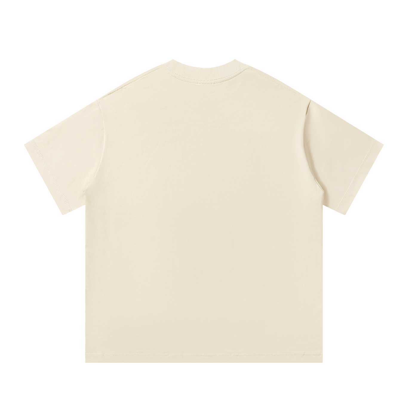 Cuckoo Clock T Shirt