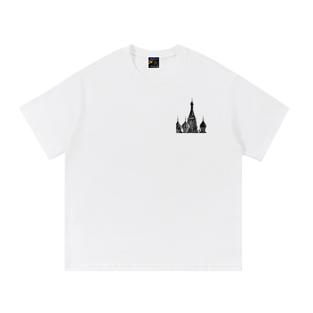 Russian Classic T-Shirt