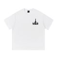 Russian Classic T-Shirt