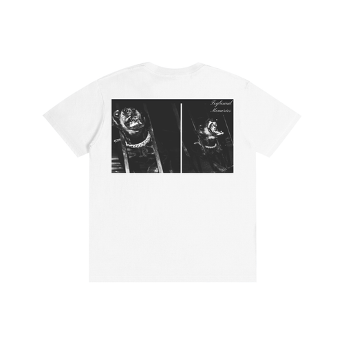 Doberman T-Shirt