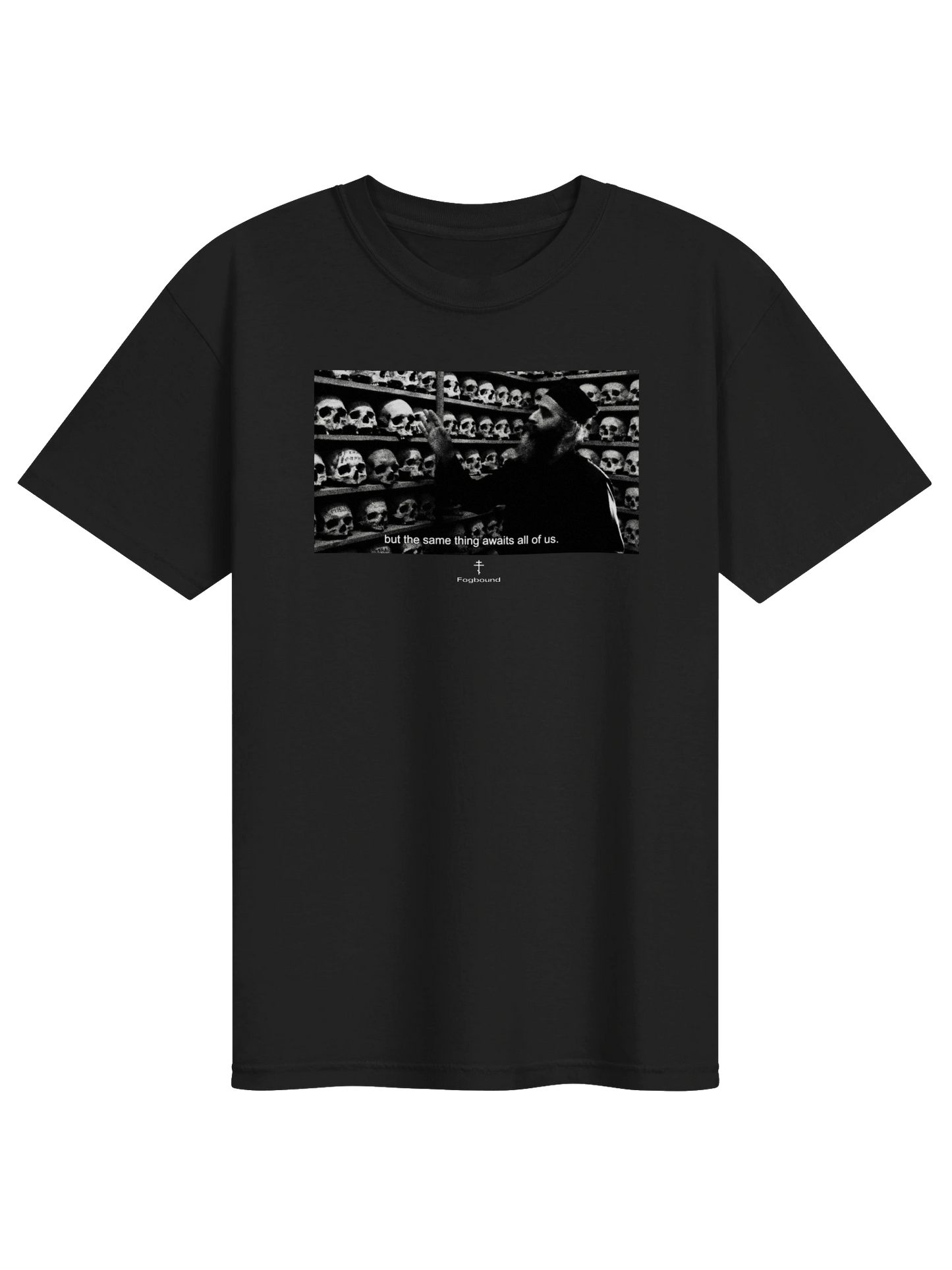 Orthodox T-Shirt