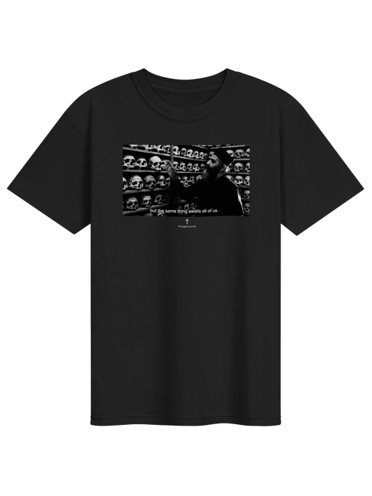 Orthodox T-Shirt